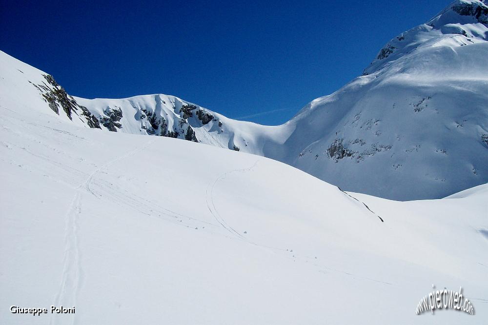 13-  ultima salita, al Passo di Corna Piana .jpg